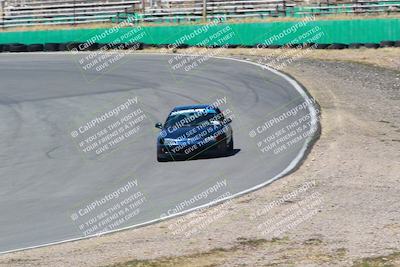 media/Apr-06-2025-Extreme Speed (Sun) [[ad1499d5ff]]/Orange group/Turn 4B/